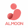 Logo Almoon1